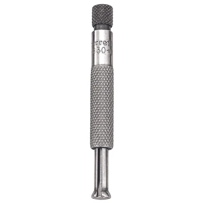 SR-830C_main
