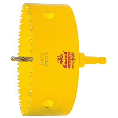 SR-ADCH0512_main