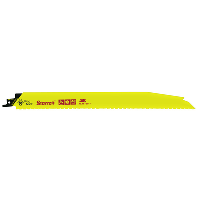 SR-BTR121014-20_main