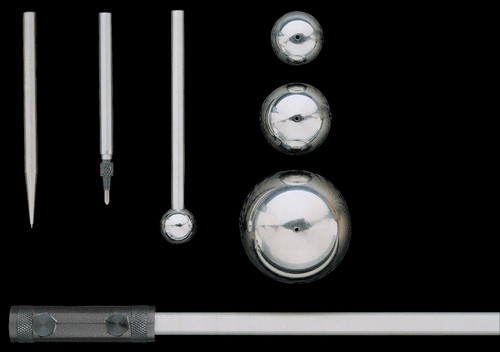 SR-C251A_second