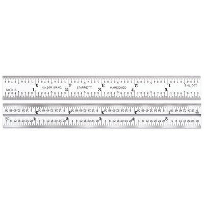 SR-CB6-16R_main