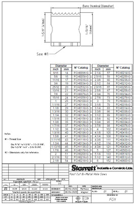 SR-FCH045M-G_second