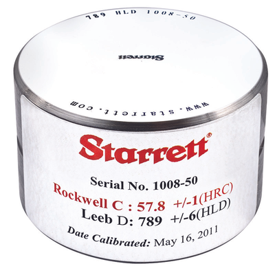 SR-HT-1300-01_main