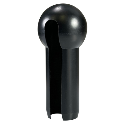 SR-HT-6000-400-01_main