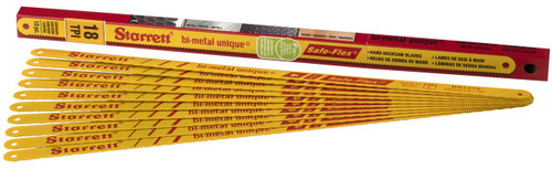 SR-KBS1218-10_second