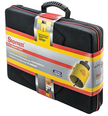 SR-KDC12061-N_second