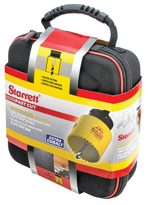 SR-KFC06041-N_second