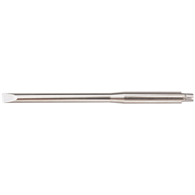 SR-PT02351B_main