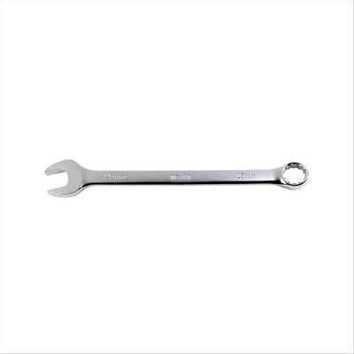 Wiha 30425 Combination Wrench 25mm_main