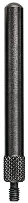 SR-PT06677E_main