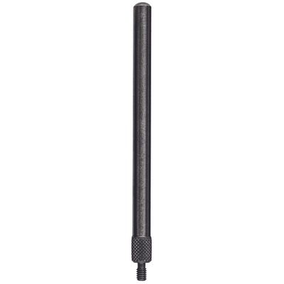 SR-PT06677J_main
