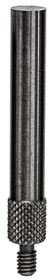 SR-PT09560C_main