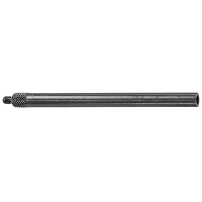 SR-PT21697-3_main
