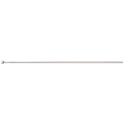 SR-PT99367_main