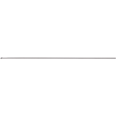 SR-PT99536_main