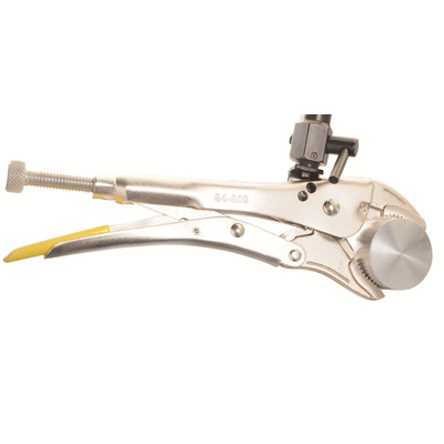 SR-PT99586_main
