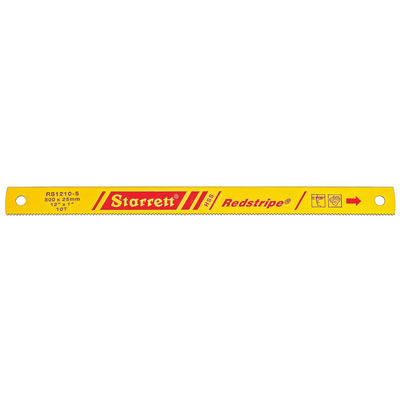 SR-RS1210-5_main