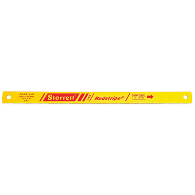 SR-RS1414-5_main