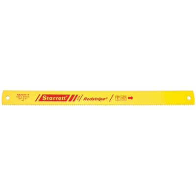 SR-RS2404-0_main