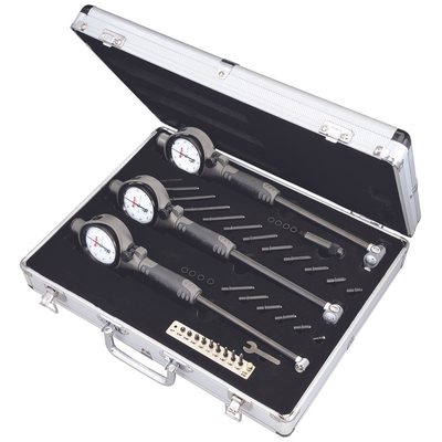 SR-S3089Z-131-6J_main