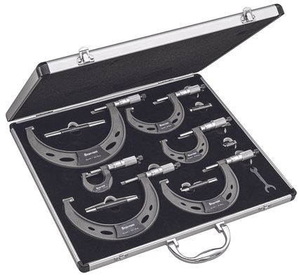 SR-S444.1MCXRLZ_main