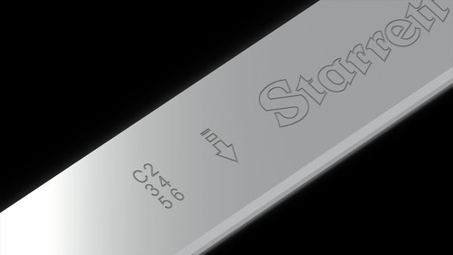 SR-SKB2-0554-L-100_third