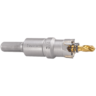SR-SM19_main