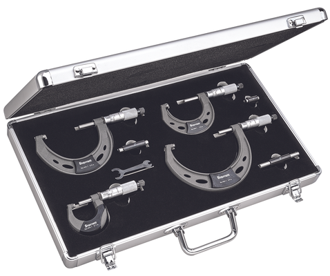 SR-ST444.1BXRLZ_main