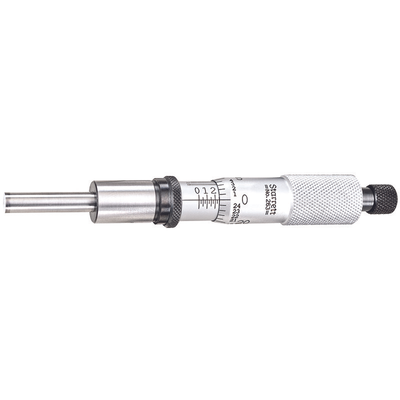 SR-T263XRL_main