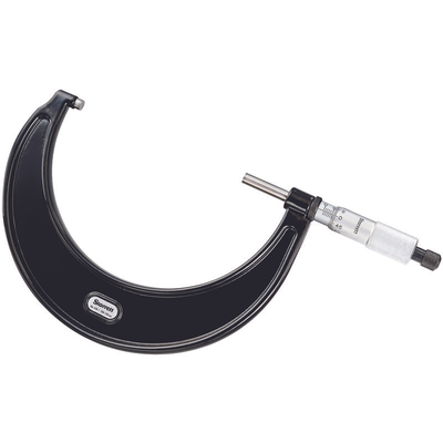 SR-V436.1MXRL-125_main