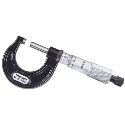 SR-V436.1MXRL-25_main