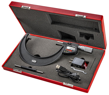 SR-W733.1XFLZ-6_second