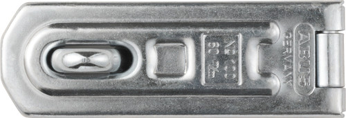 00702_main