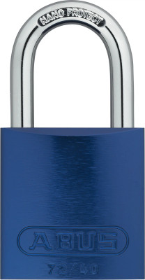09583_main