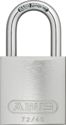 09590_main