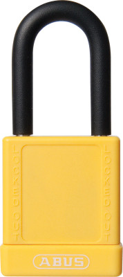 09806_main