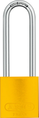 09846_main