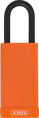 09883_main