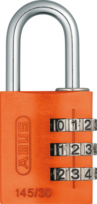 14532_main