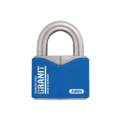 37100_main