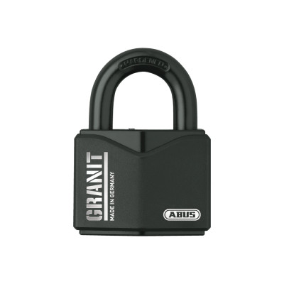 37910_main