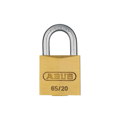 65211_main