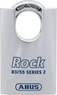 83242_main