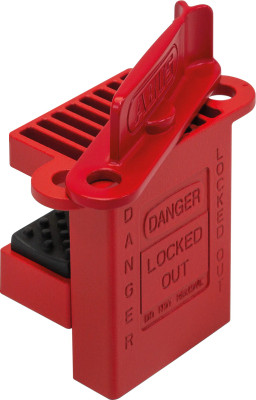87151_main