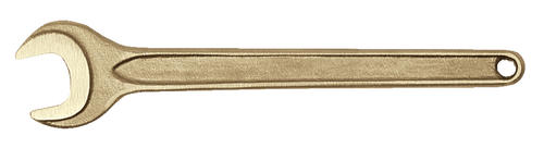 KO-1005F030_main