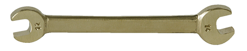KO-1006F1213_main