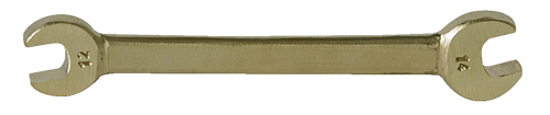 KO-1006F1819_main
