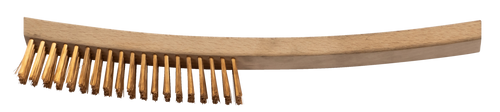 KO-1006F2427_main