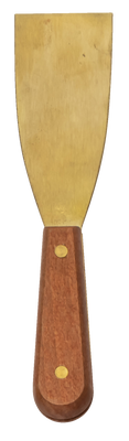 KO-1006F2528_main