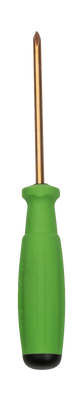KO-1006F4650_main